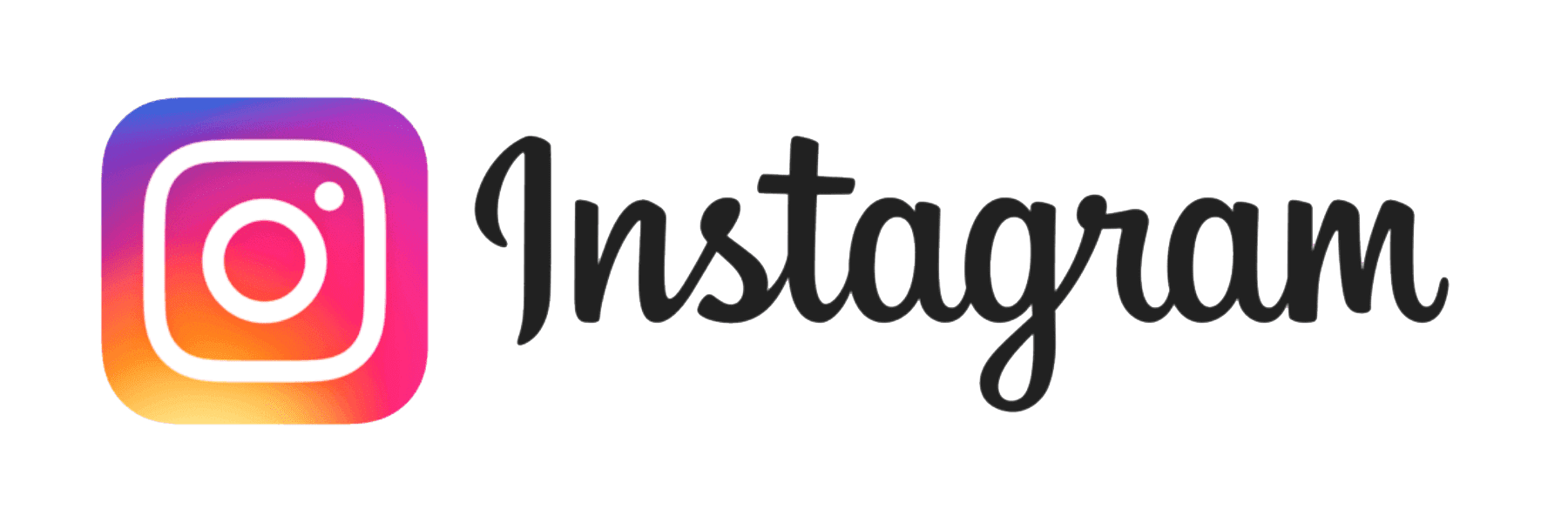 Instagram logo