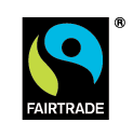 Fair Trade Logo