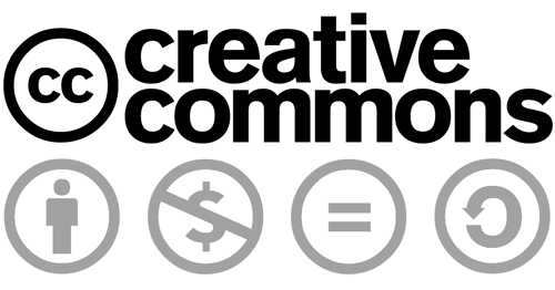 Creative Commons 101