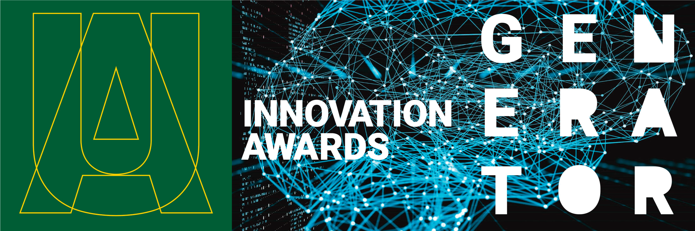 2021_innovationawards_web-1.png