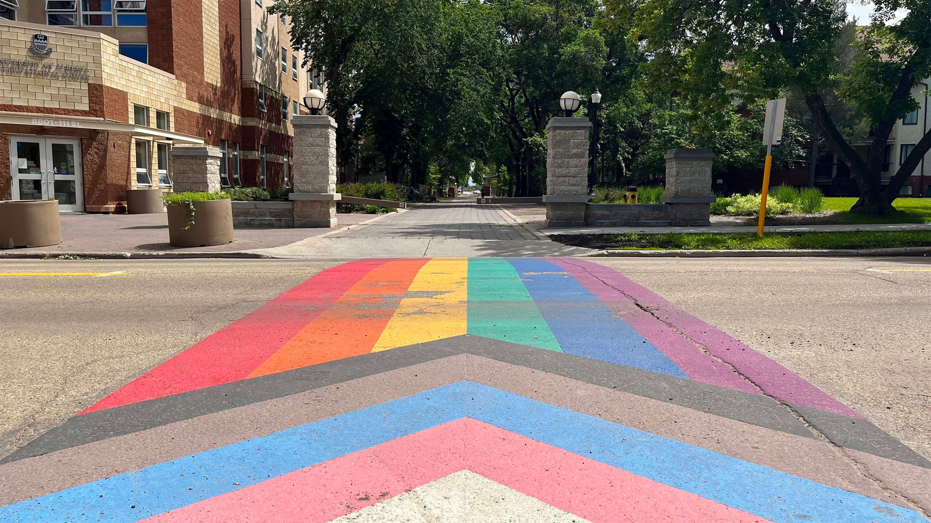 main-pride-crosswalk.jpg