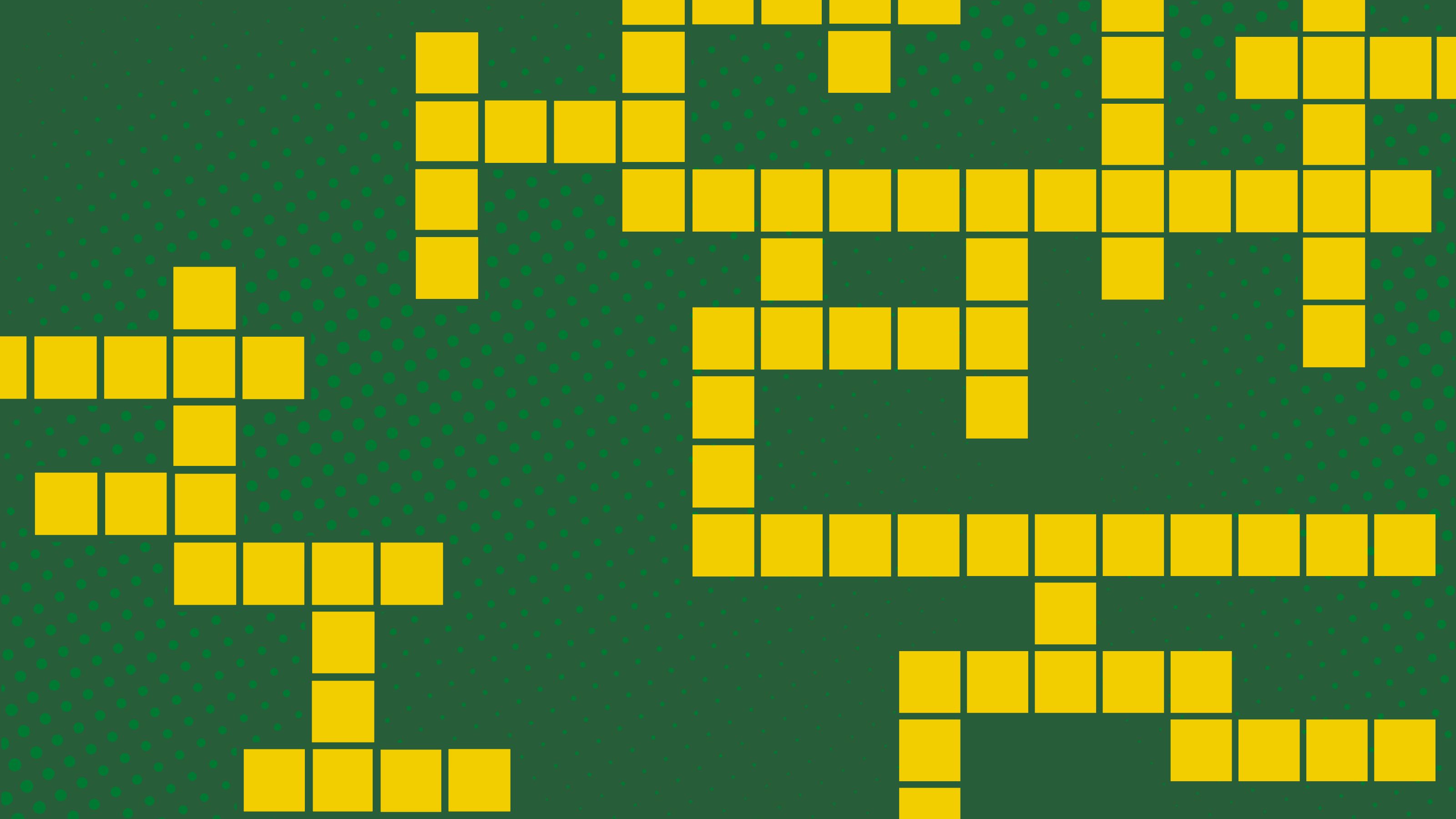 main-crossword-3200x1800.jpg