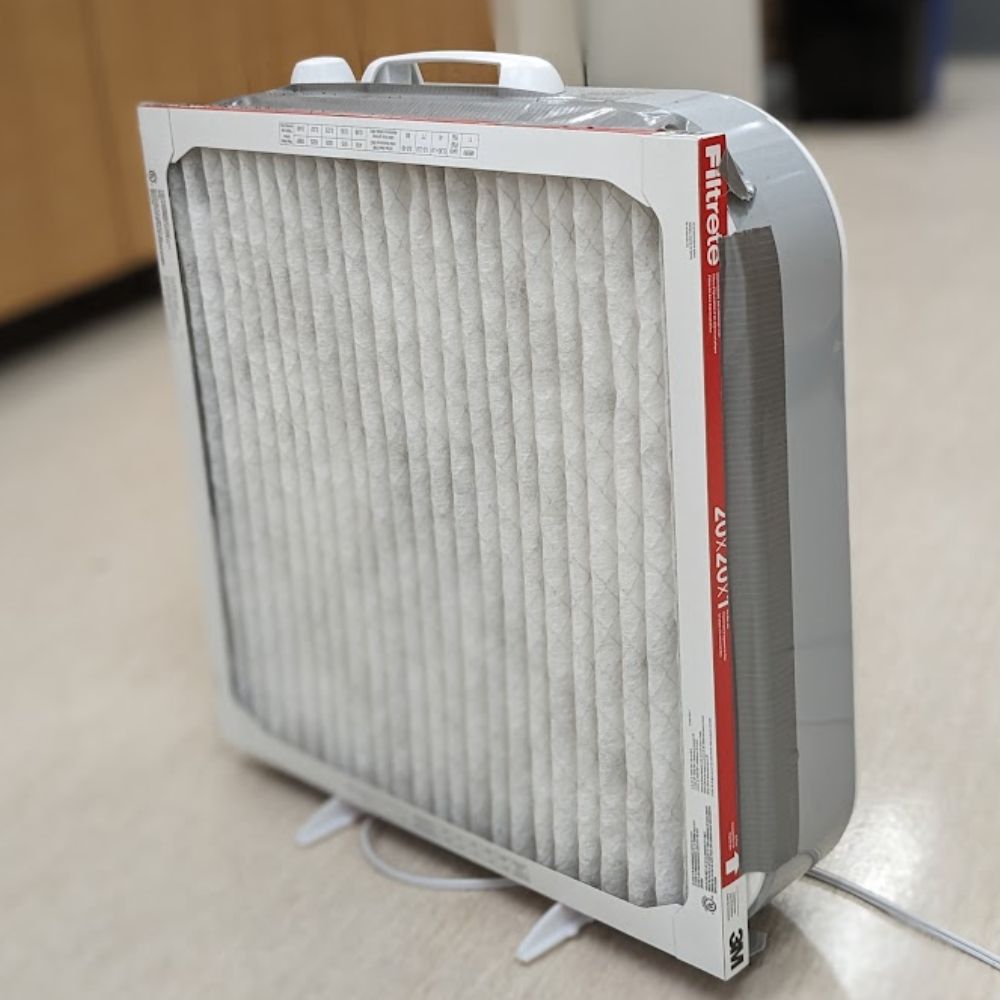 diy-air-purifier.jpg