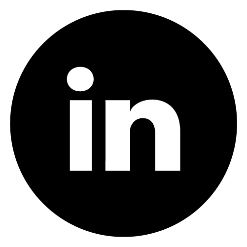 LinkedIn