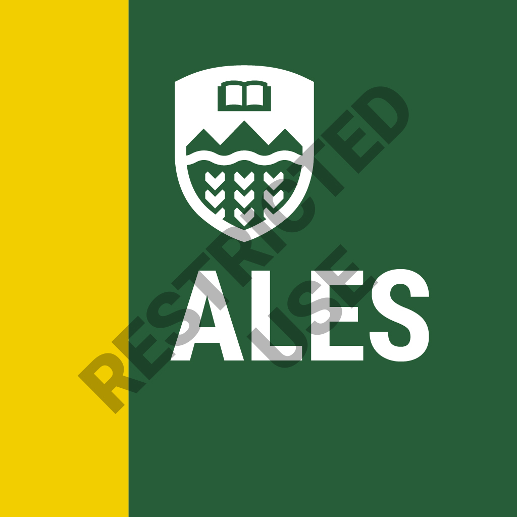 ALES