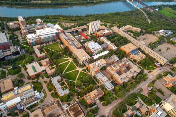 fall-north-campus-aerial.png