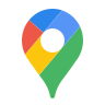 google-maps-icon