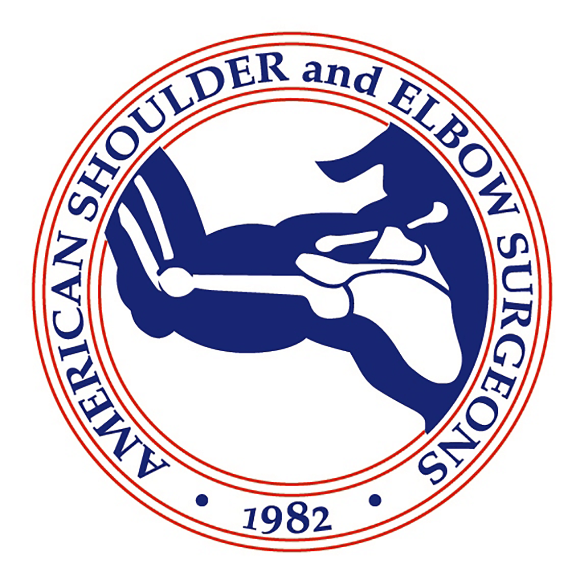 American Shoulder & Elbow Society