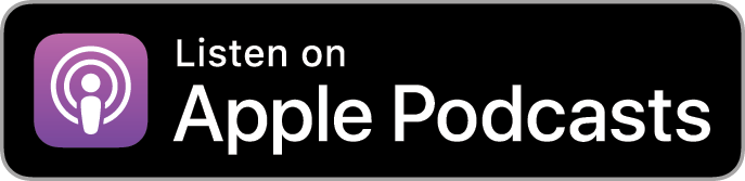 us_uk_apple_podcasts_listen_badge_rgb.png