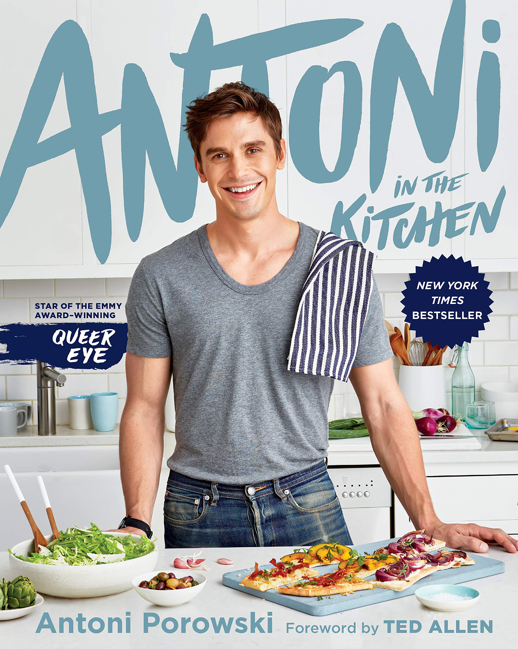 antoni_book.jpg