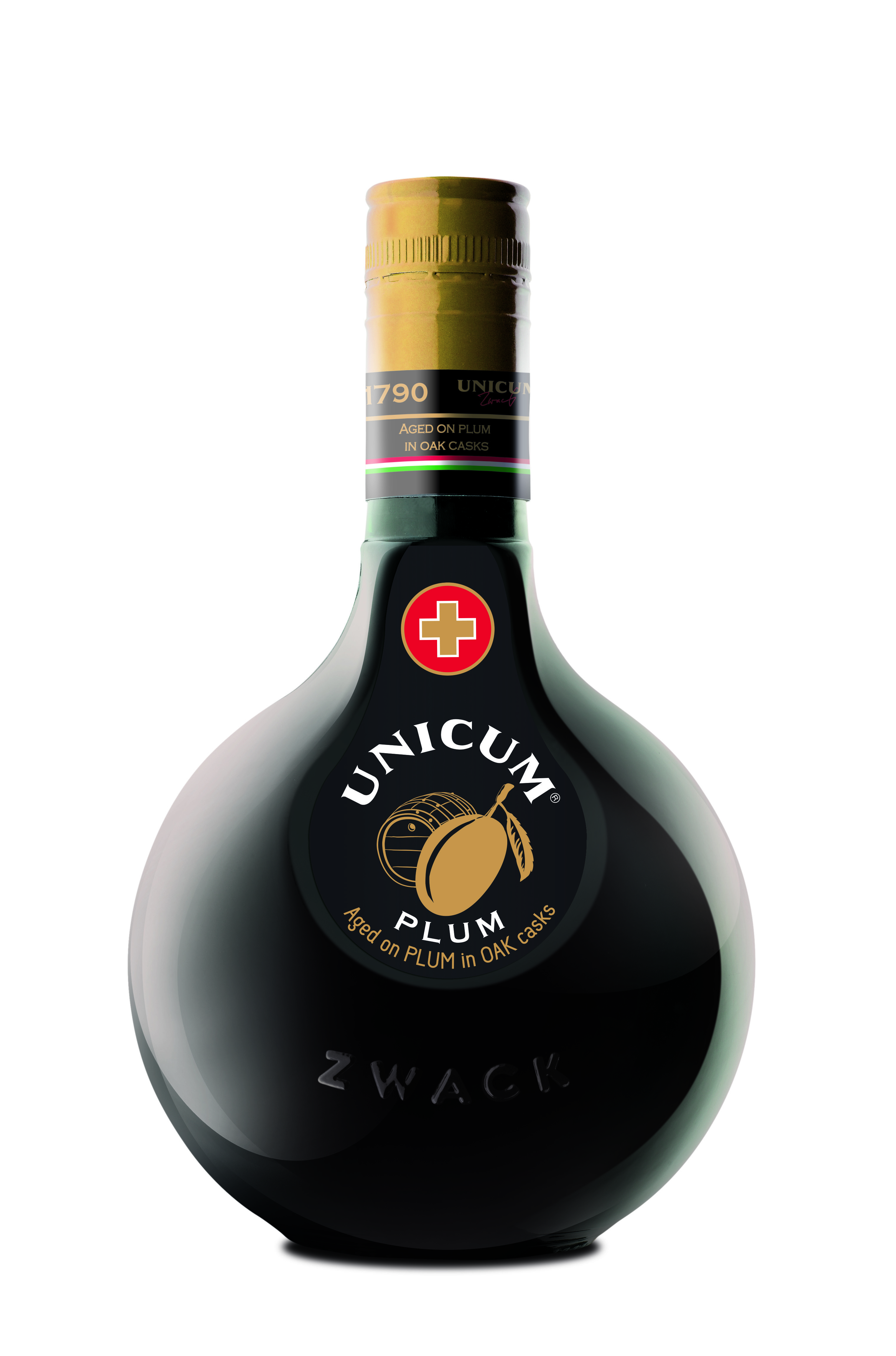 history-2012-2_en_unicum_plum.jpeg