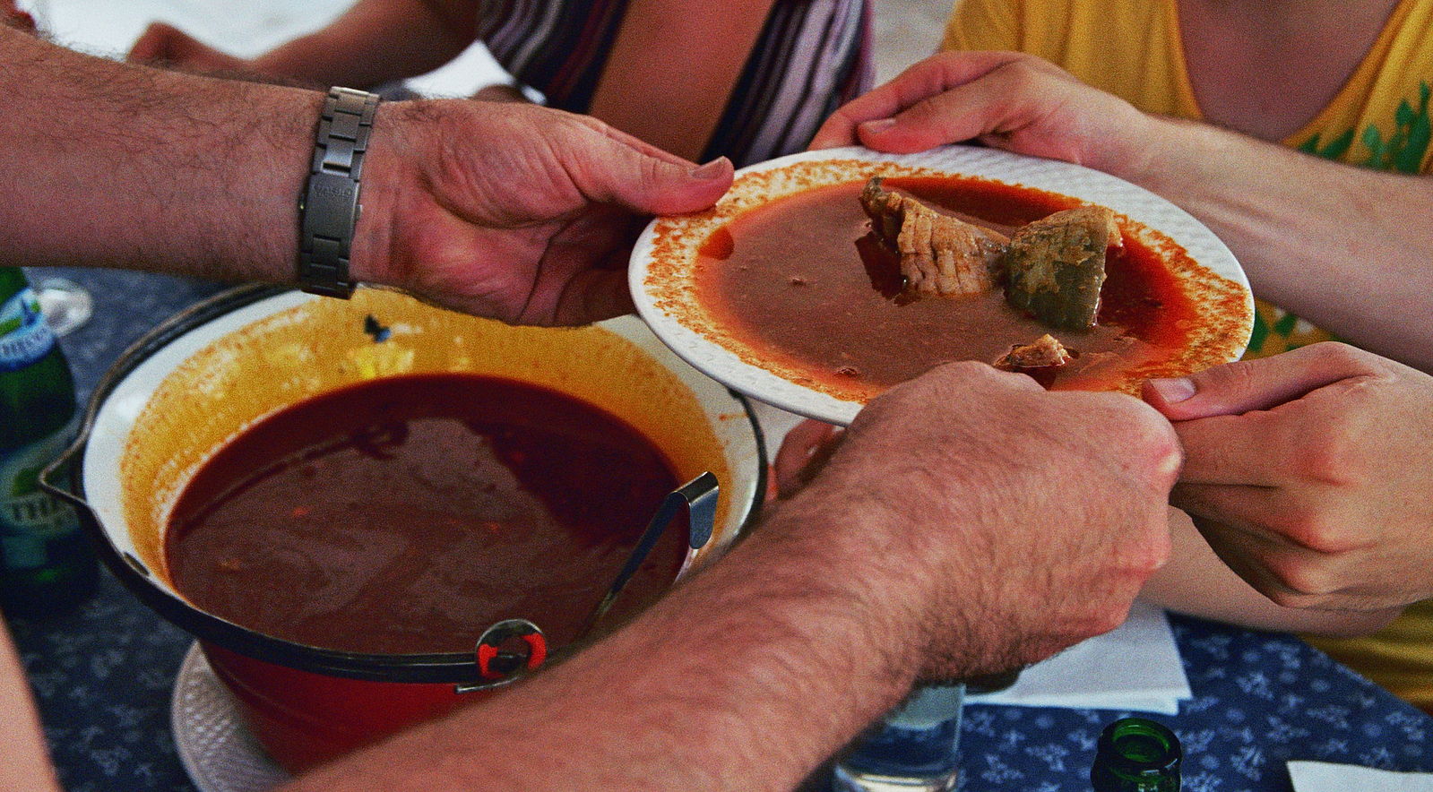 hungarianfishsoup