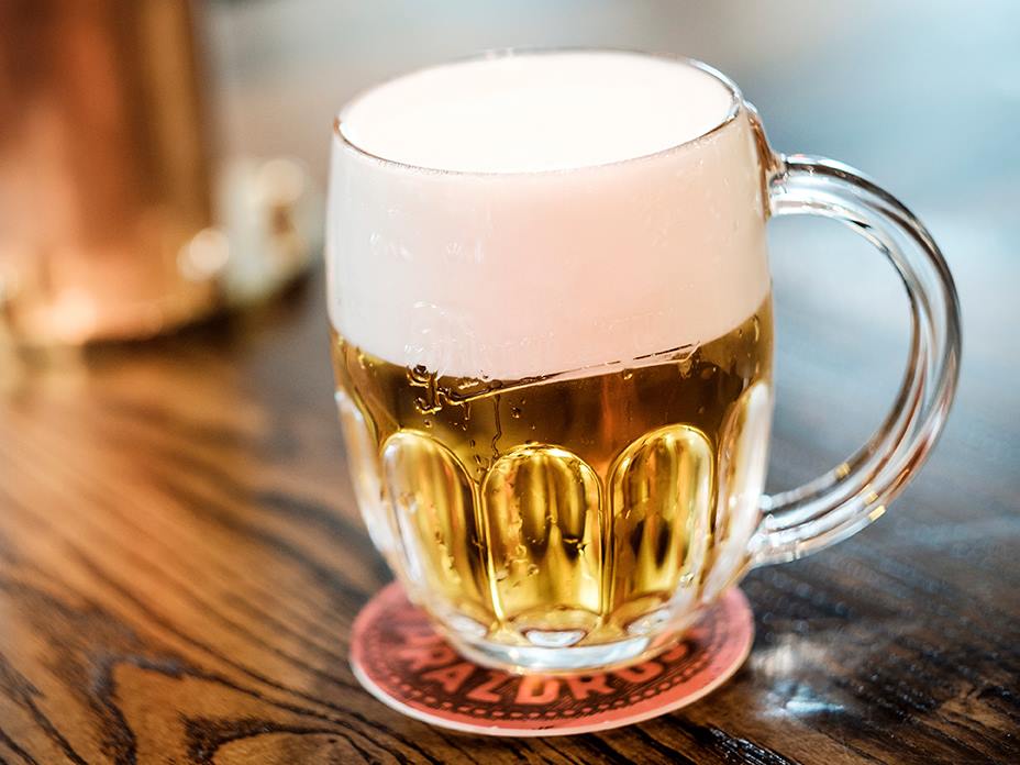 pilsner_urquell_mug.jpeg