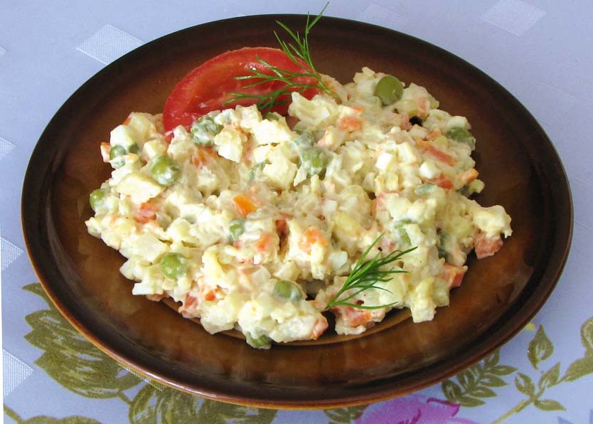 potato-salad