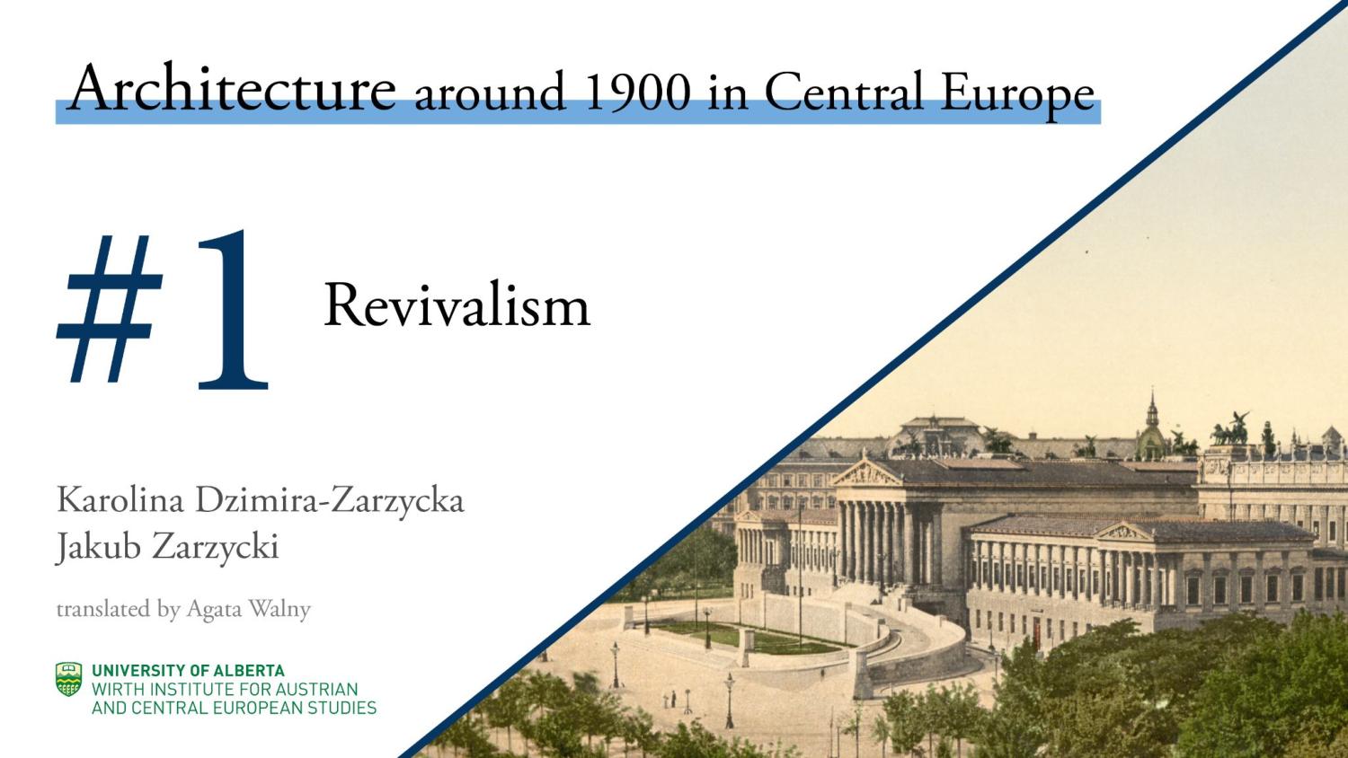 1.-revivalism-page-001.jpg