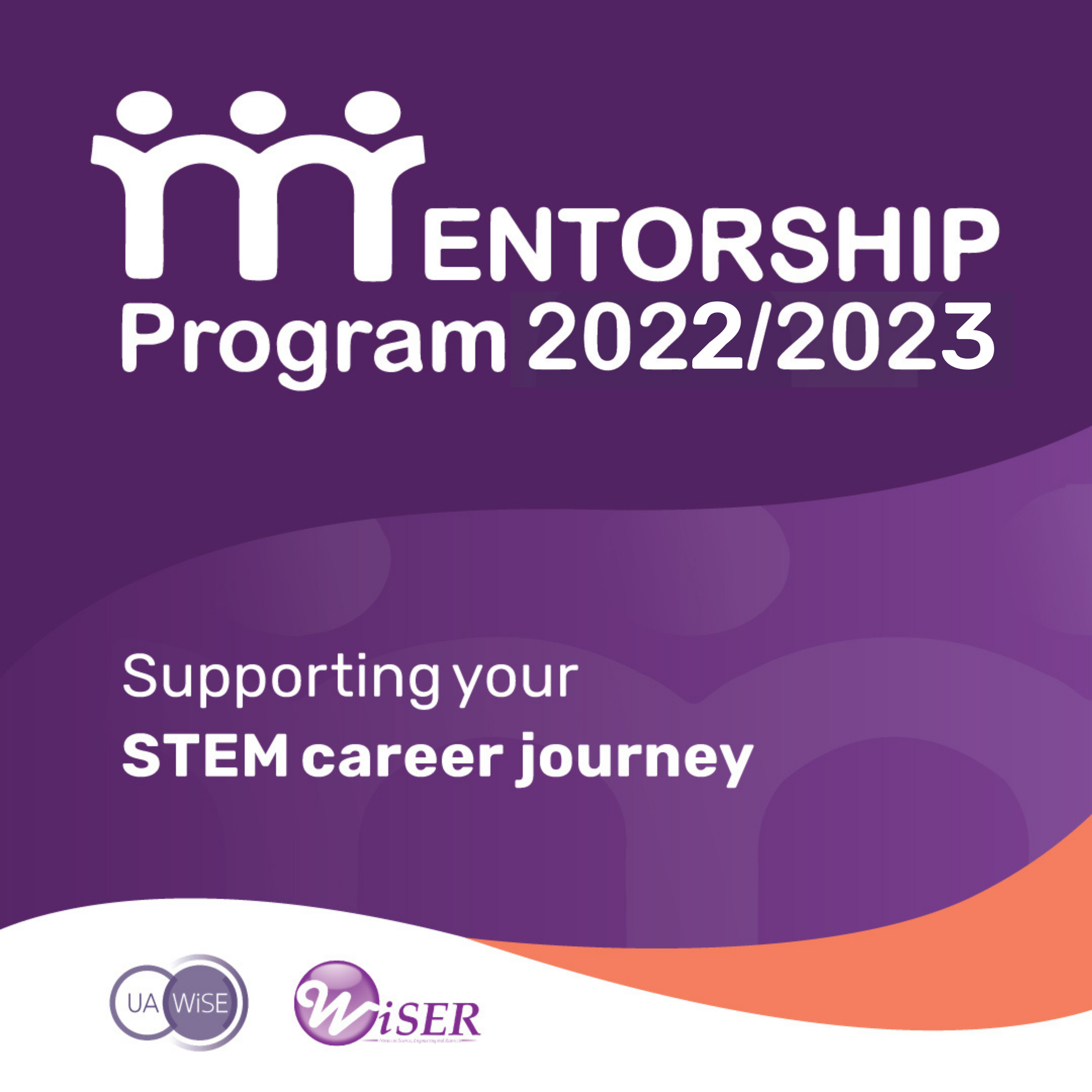 Mentorship Network Image