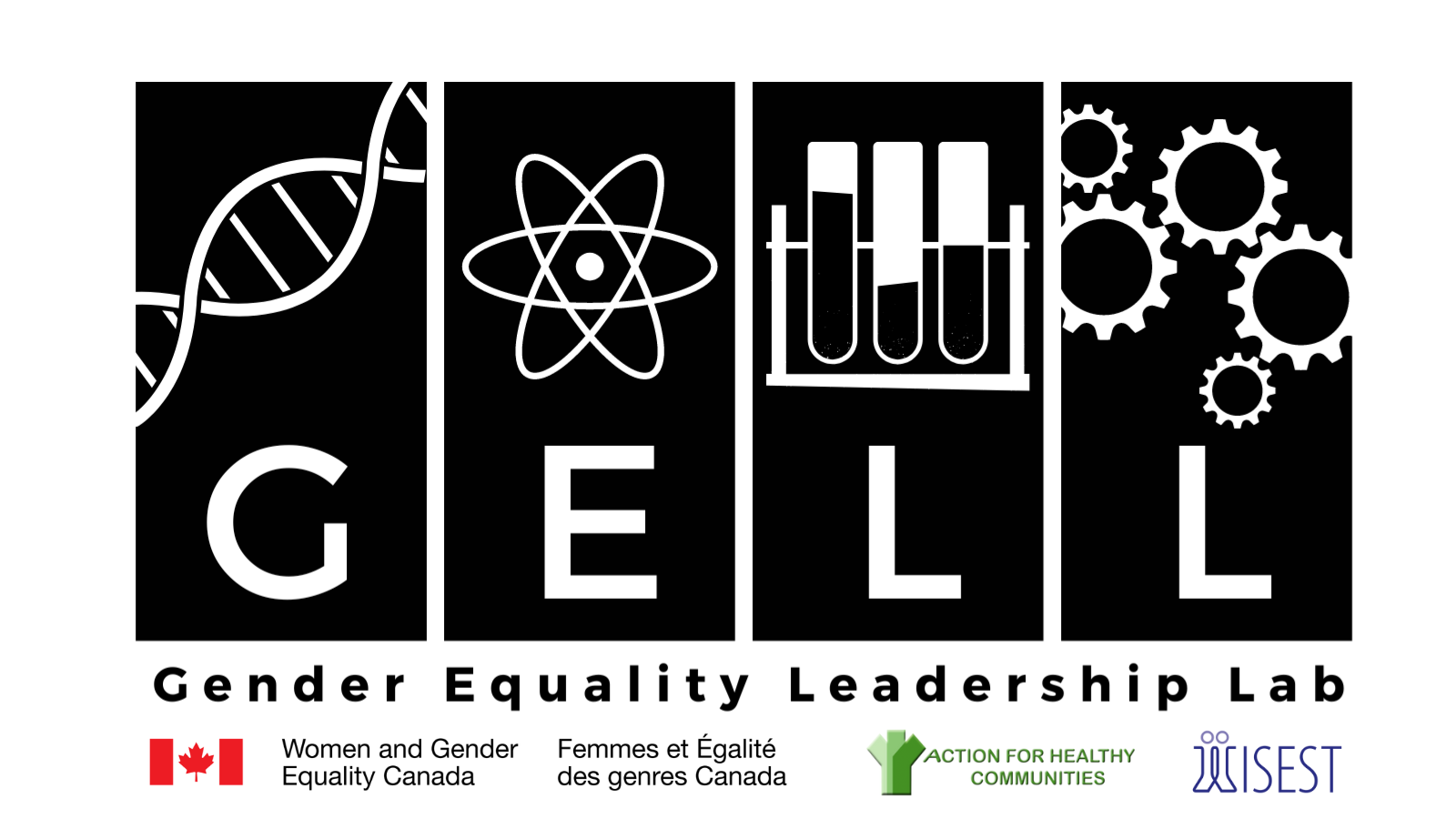 gell-logo.png