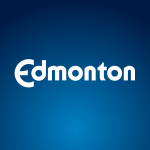 150px-edmonton_square_logo.svg.png