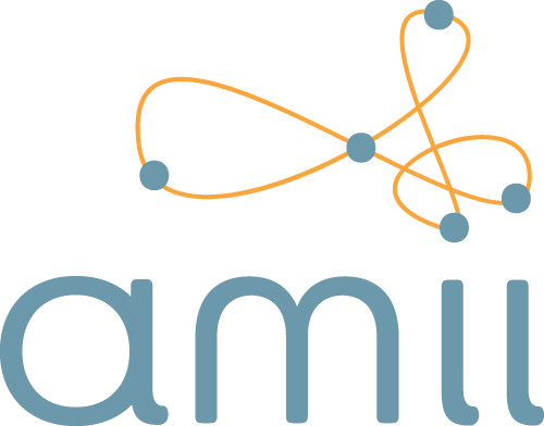 amii-logo_skymust.png