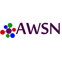 copy-of-awsn.png