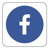 Facebook icon