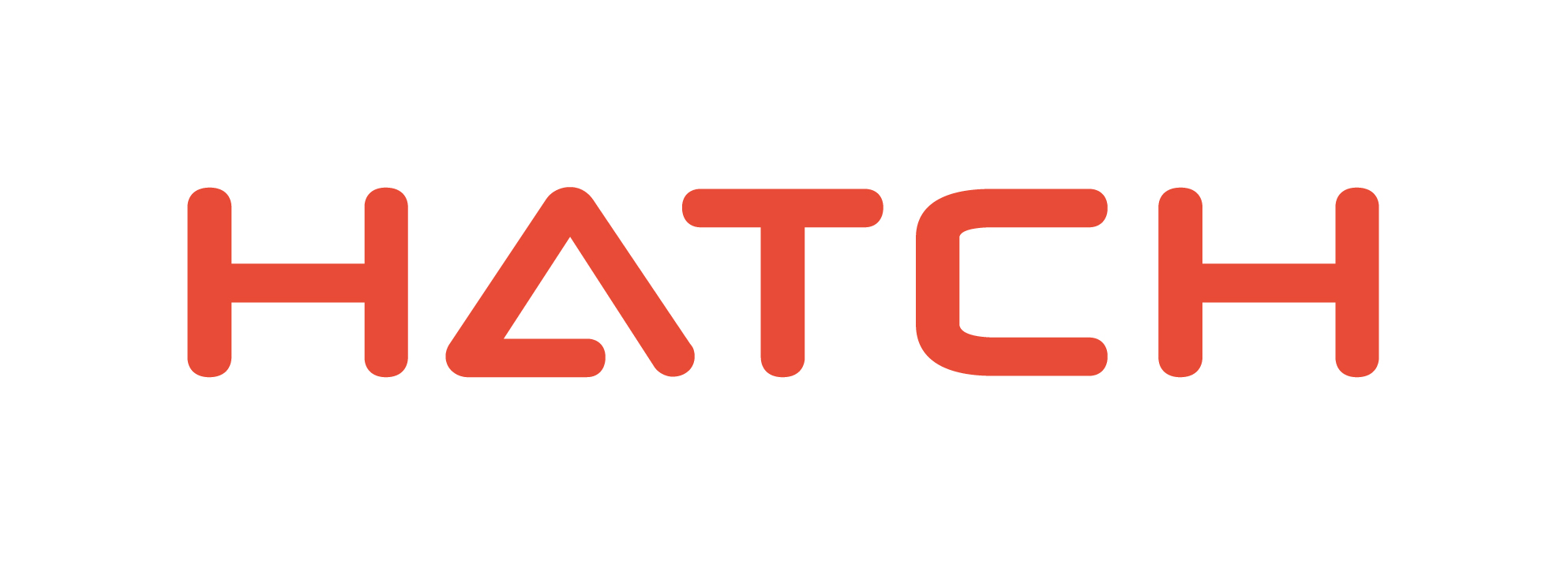 hatch_logo_colour_rgb.jpg