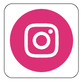 Instagram icon