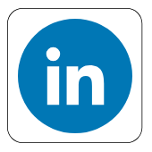 LinkedIn logo