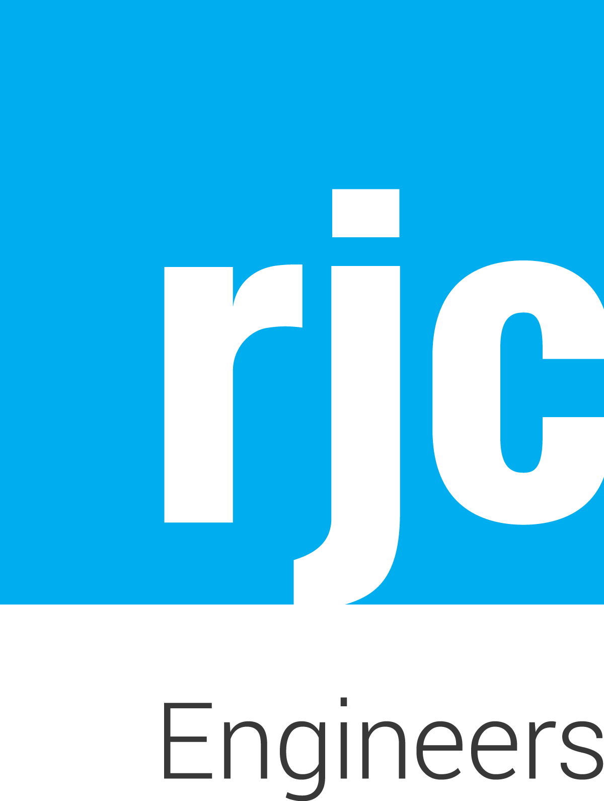 rjc_engineers_cmyk.png