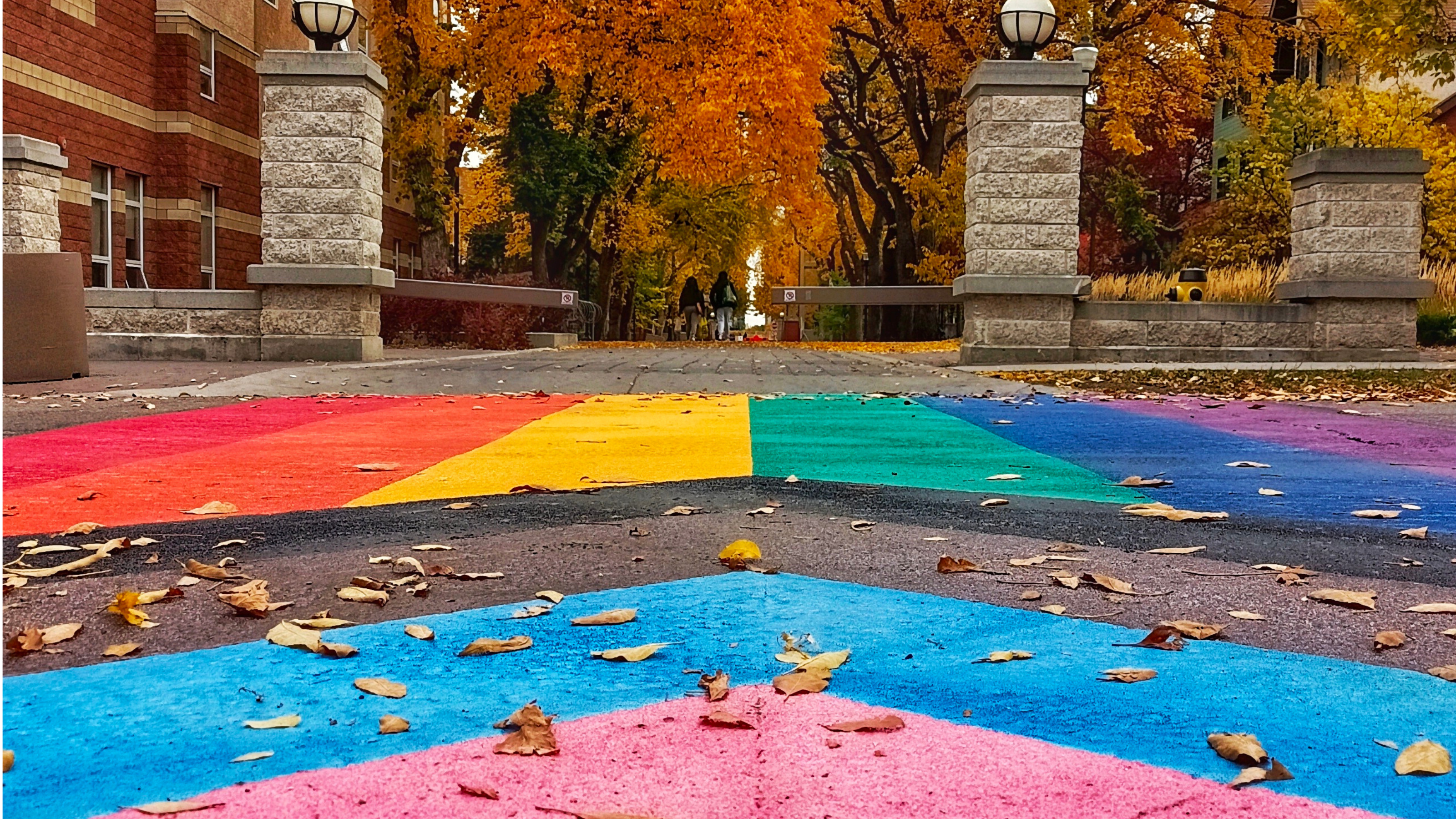 main-residence-pride-crosswalk.png