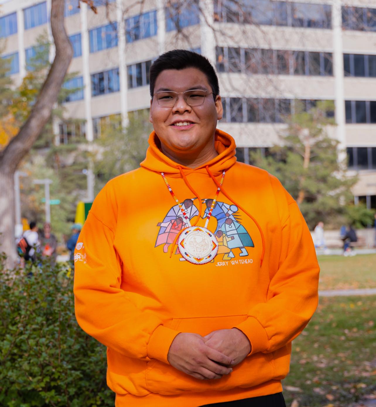 kenton-cardinal-orange-shirt-day.jpg