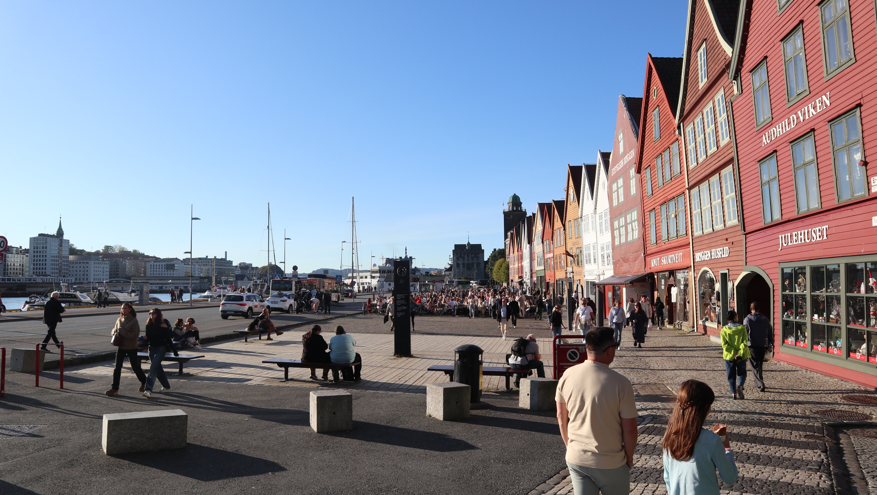 evening-in-bergen.jpg