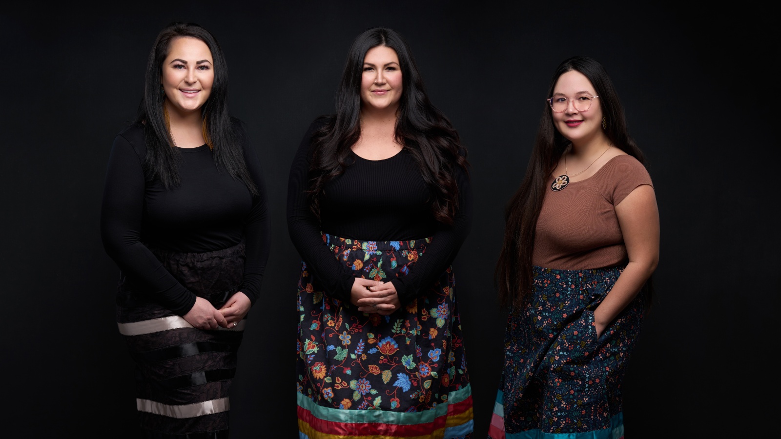 A new way of doing research': Indigenous communities and U of A allies  partner to support family, women and children's well-being