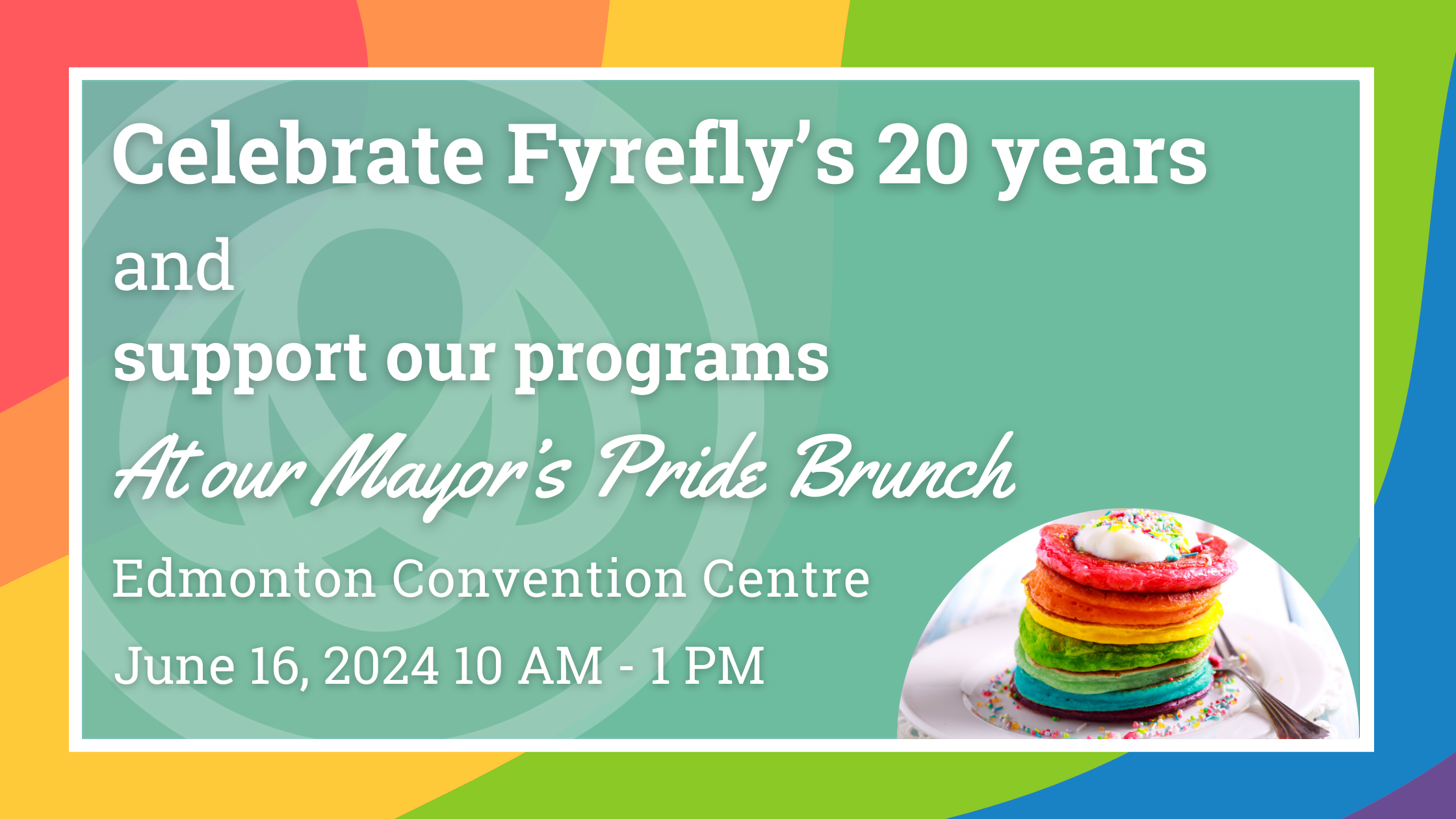 pride-brunch-announcement-1080-x-810-px-mailchimp-2240-x-1260-px-3.png