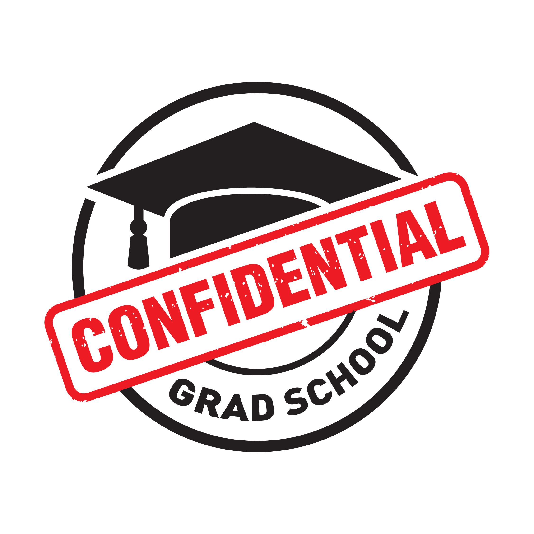 https://www.ualberta.ca/graduate-studies/media-library/gradschoolconfidential-new-robkev/20201031-grad-school-confid-logo1.png