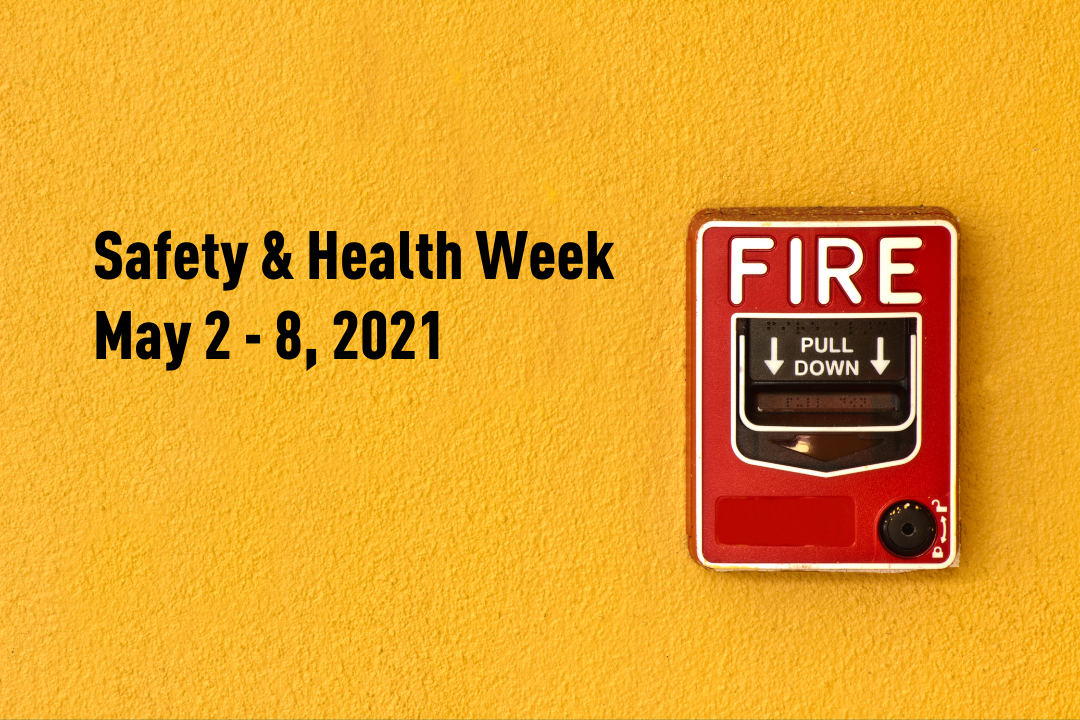 safety-and-health-week-events