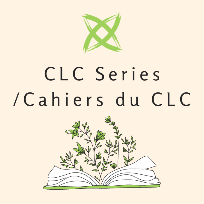 CLC Series Card Image