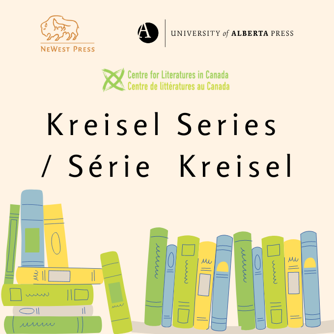 Kreisel Series Card Image
