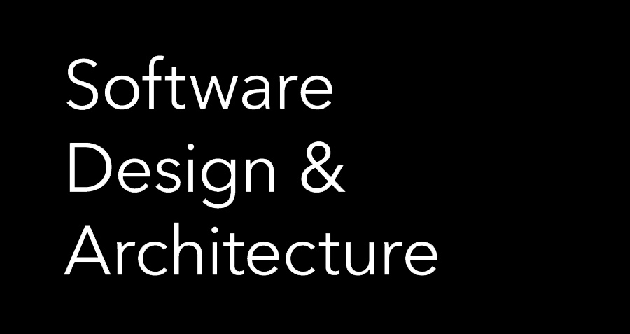 Furniture Design Software Simple bookcase design with a building block  approach - YouTube