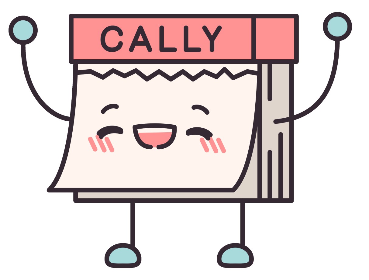 Cally Icon