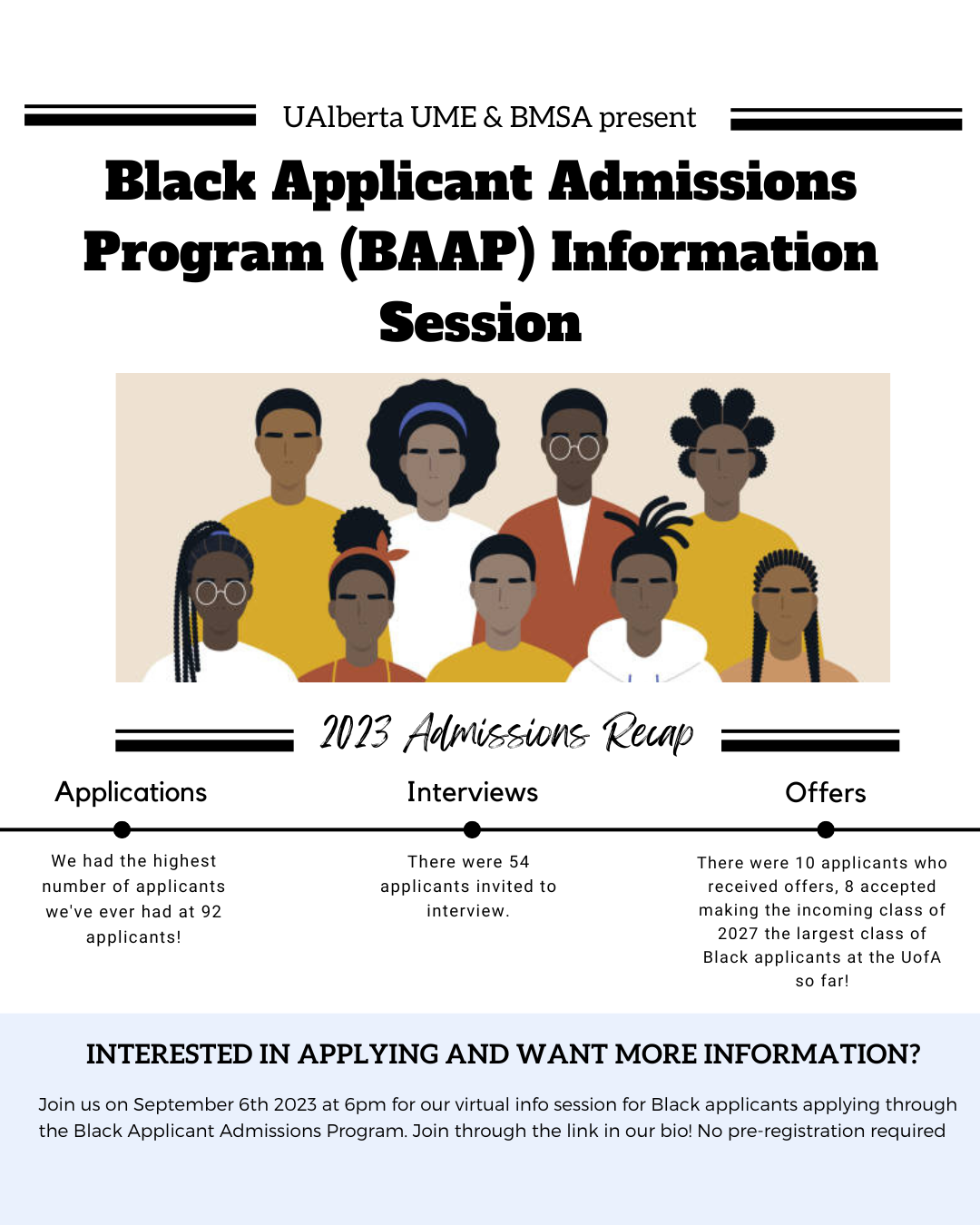 black-applicant.png