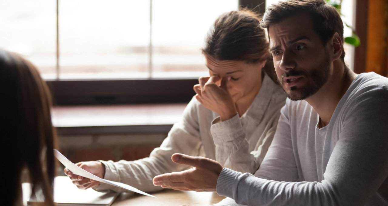 family-conflict-common-during-bereavement-study-shows-folio