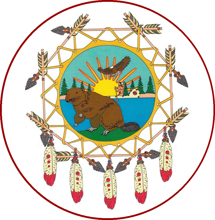 Beaver First Nation Address