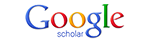 Follow Carole Estabrooks on Google Scholar