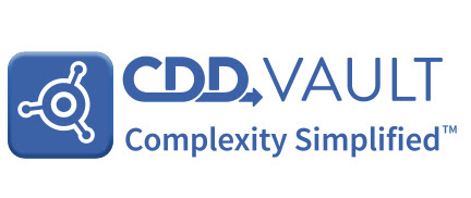 cdd-vault-logo.png