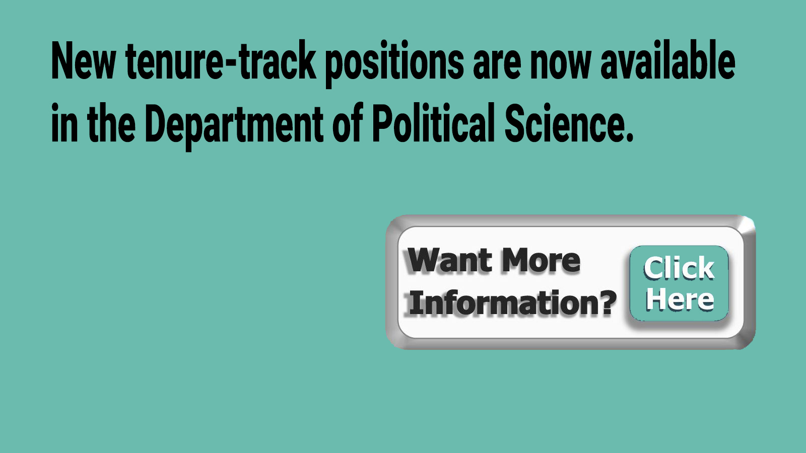 political-science