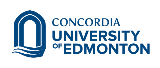 Concordia University Edmonton