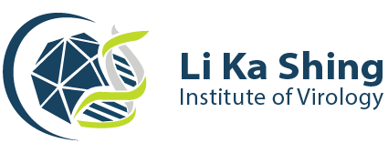 Li Ka Shing Institute of Virology