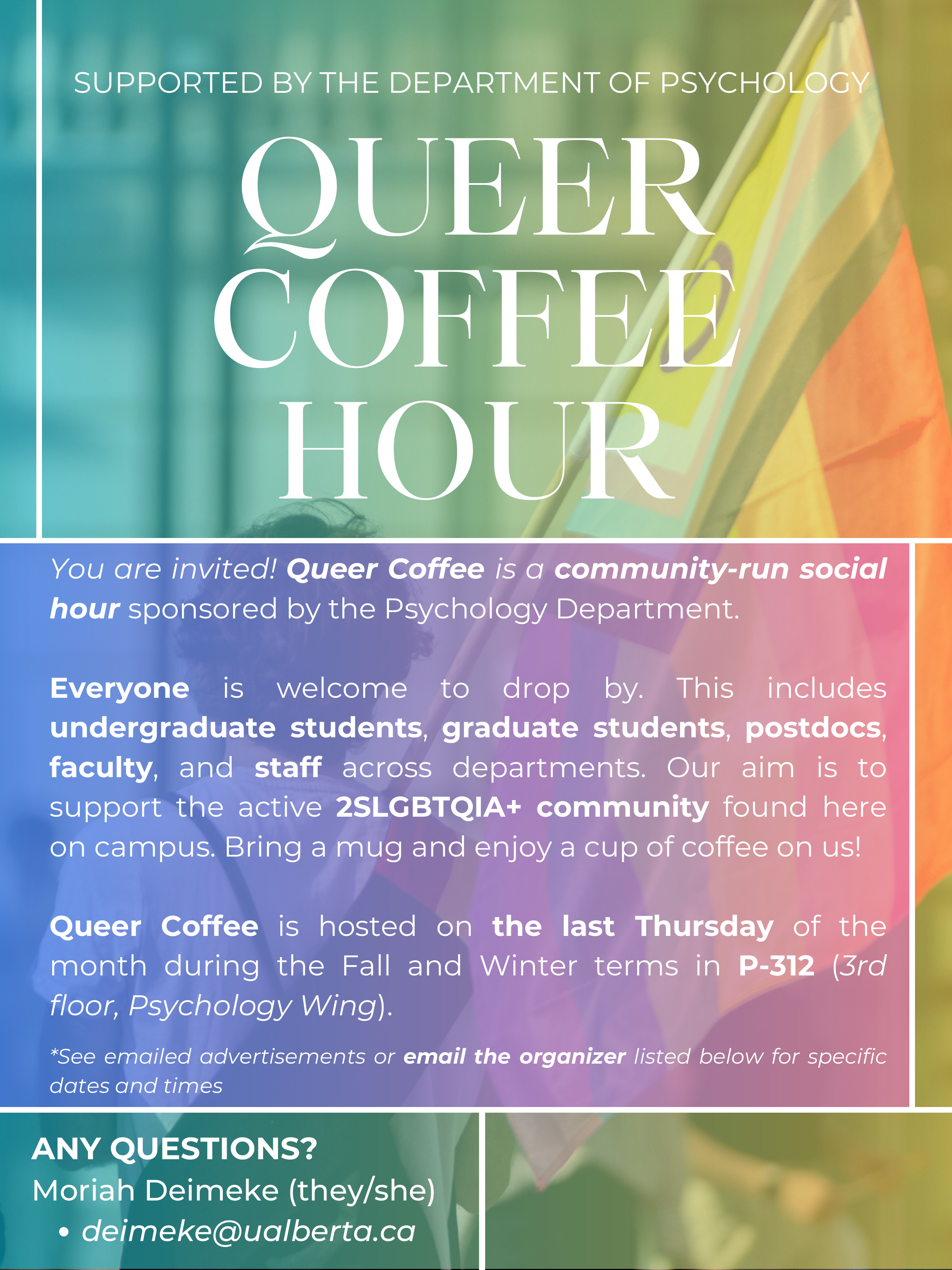 queer-coffee-poster-fall-2024.jpg