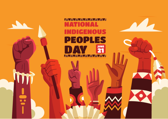 national_indigenous_peoples_day.png